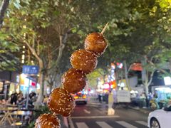 -云南印象昭通天麻火腿鸡(新疆石油花园二期店)