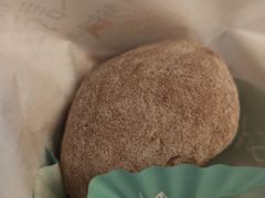 -聪记香港糯米糍(天虹店)