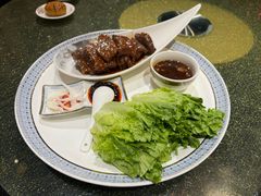 -顺轩海鲜火锅酒家