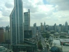 android_upload_pic-上海雅居乐万豪侯爵酒店