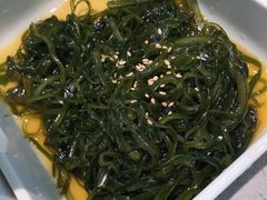 -半天妖烤鱼(西直门凯德mall店)