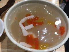 -老巷口川味火锅