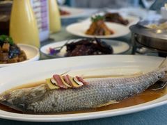 -宝燕海鲜(好爱店)