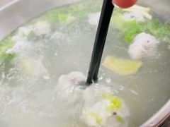 -红日饭店(裕隆三路店)