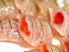 -潮汕味道·煮海餐厅(金麟大厦店)