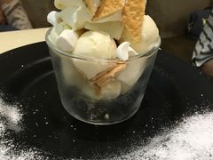 -哈根达斯(虹口店)