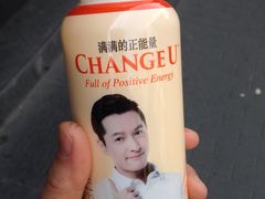 -BHG Market Place(水游城店)