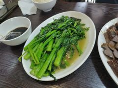 -春梅里卤鹅馆·47年老字号(中山路店)