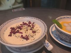 -阿大排档(长春这有山店)