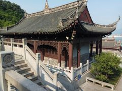 -屈原故里文化旅游区