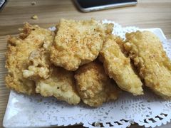 -傣家妹子过桥米线(一号店)