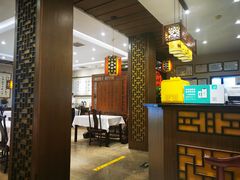 -泰丰楼(前门西大街店)
