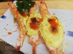-悦和餐厅(CBD玉米楼店)