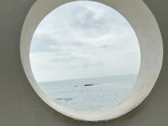 -碧桂园十里银滩