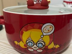 -必胜客(金沙江店)