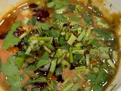 -三兴涮羊肉(荣安大街店)