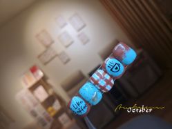 点击看大图 -十月October美甲·美睫