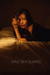 -小时光摄影工作室