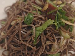 -大鹏饭店·金陵家宴(奥体中心店)