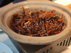 -苏帮袁Sue Cuisine(来福士店)