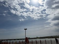 -中国人民抗日战争纪念雕塑园