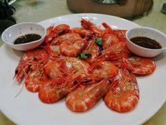 -贵人御膳