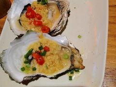 -路边摊小炉子烧烤