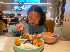 -Bco豆库(星耀天地店)