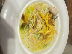 -临家闽南菜(宝洲路店)