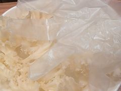 -蝎王府羊蝎子(西直门店)
