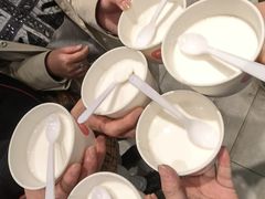 -丁丁&当当牦牛酸奶·酥油面包(官门口店)