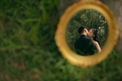 -扬州龙摄影·全球旅拍(维扬路总店)