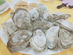 -蚝专家(北滘店)