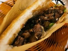 -驴公驴婆(曹杨店)