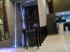 -纽斯桑拿会所(天山店)