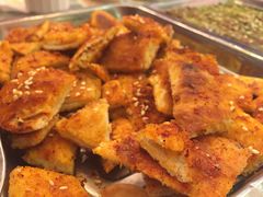 -大胡子烧烤(总店)