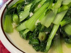 -本地菜馆·莲花血鸭(武功山景区店)