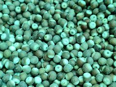 -陶祖圣境风景区