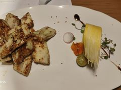 -棠小馆(御东店)