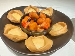 -顺德渔村(南山店)