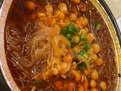 -铁人烧烤(北京店)