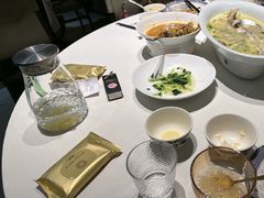 -钱塘花园·宁波菜