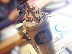 -凯仕国王(龙湾大街店)