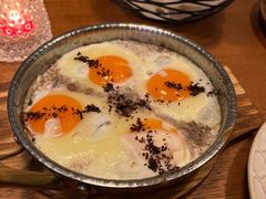 -ELI FALAFEL Lebanese&Mediterranean黎巴嫩美食(富城路店)