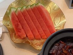 -群乐饭店(滨安路店)