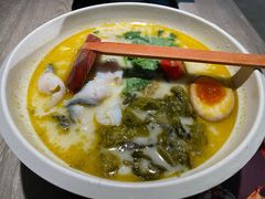 -味千拉面(南宁江南万达店)