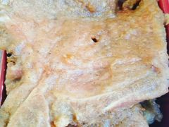 -大圆碗(新兴路店)