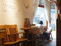 -Ginko银子(青龙街店)