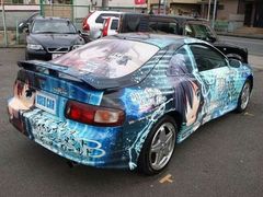 -成都濑川外国语学校