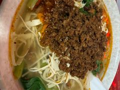 -丽虹米线(青泥店)